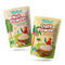 Timios 100% Organic Nut Powder Sweetened with Jaggery & Date Powder